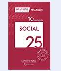 Memento Social <br>2025<br> 